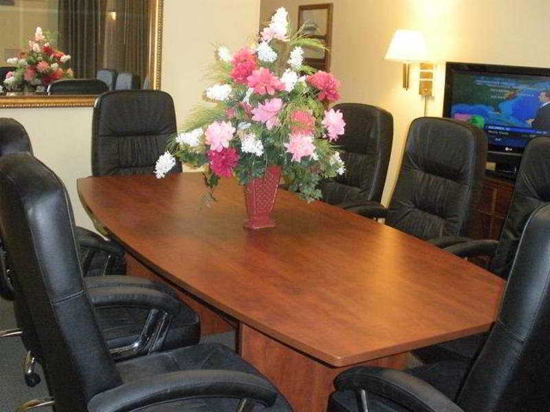 Orlando Inn Near International Drive Williamsburg Εξωτερικό φωτογραφία