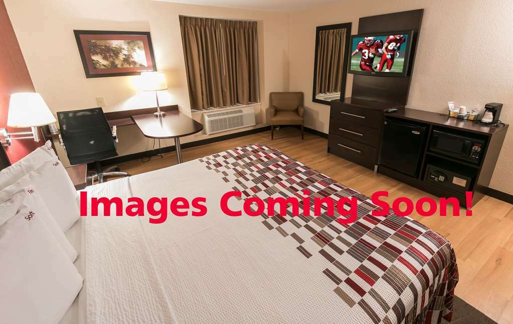 Orlando Inn Near International Drive Williamsburg Λογότυπο φωτογραφία